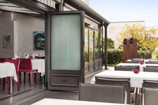 Amedia Weiden, Trademark Collection by Wyndham - Weiden - 8