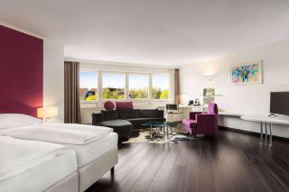 Amedia Weiden, Trademark Collection by Wyndham - Weiden - 4