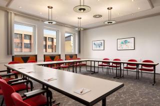 Amedia Weiden, Trademark Collection by Wyndham - Weiden - 3