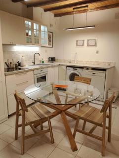 Casa Salamandra - Tarragona - 8