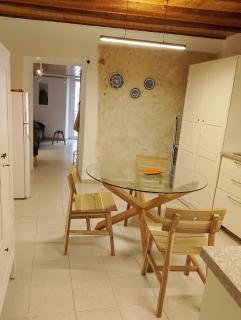 Casa Salamandra - Tarragona - 9