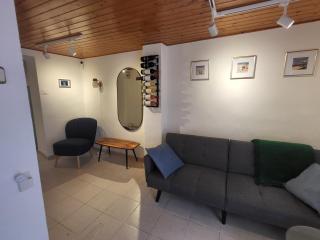 Casa Salamandra - Tarragona - 2