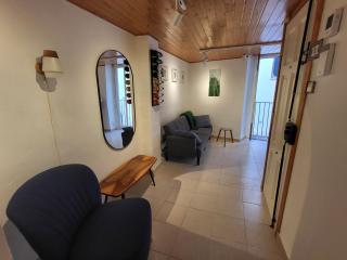 Casa Salamandra - Tarragona - 3