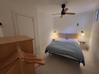 Casa Salamandra - Tarragona - 6