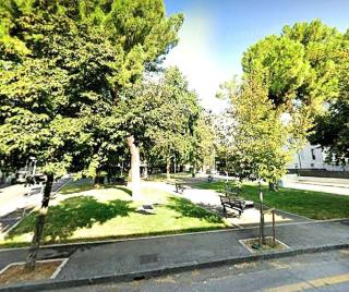 Civic153 - Al Glicine Apartments - 2