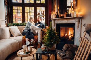 B&B Barabas - Bruges - 9