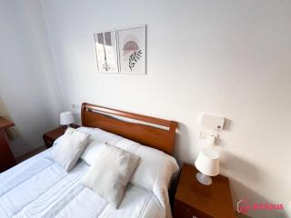 Ubicación ideal, relax y piscina - Oropesa del Mar - 8