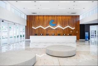 Salinas Exclusive Resort - 1