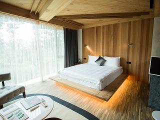 The Forest Museum - 9