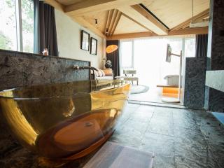 The Forest Museum - 1