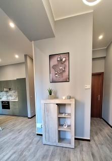 Civic153 - Al Glicine Apartments - Verona - 8