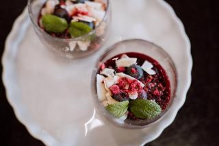 Cabot Lodge - Fiordland National Park - 3