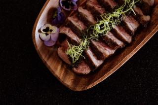 Cabot Lodge - Fiordland National Park - 4