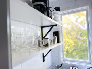 Strandgården Karlstad - 5