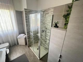 Grace's House - Milan & Rho Fiera - Vittuone - 3