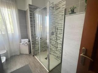 Grace's House - Milan & Rho Fiera - Vittuone - 6