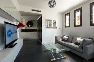 Veoapartment Relator Terraza - Sevilla - 6