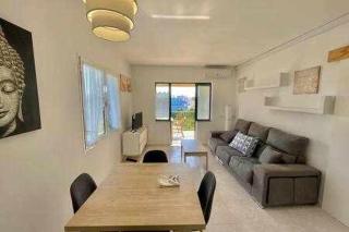 BoschApartamento de 2 dormitorios y con piscina - Ciutadella - 4