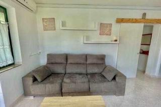 BoschApartamento de 2 dormitorios y con piscina - Ciutadella - 2
