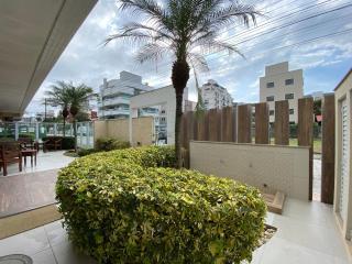 Apartamento a 150m da praia de Bombas - Bombinhas - 0