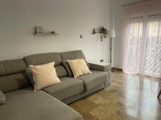 Torre del reloj - Parking gratis - 3