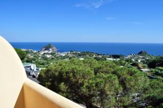 Hotel Polito - Isquia - 0