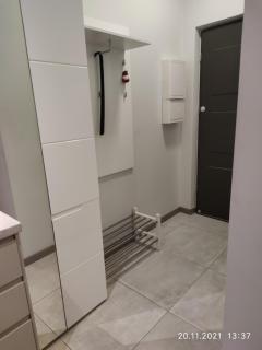 Lovely condo in the heart of Warsaw Piękne mieszkanie w samym sercu Warszawy - Varsavia - 3