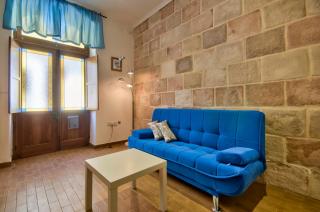 St Helen Residences - Spacious Sliema Apartments & Penthouses - ShortletsMalta - 9