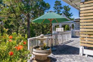 FC9 - Pezula Secure Tranquility - 6