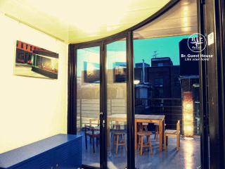 Br. Guesthouse Hongdae - Seul - 5