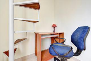 St Helen Residences - Spacious Sliema Apartments & Penthouses - ShortletsMalta - Sliema - 3