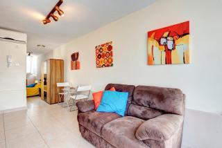 St Helen Residences - Spacious Sliema Apartments & Penthouses - ShortletsMalta - Sliema - 2