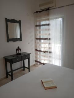 Rose apartment nr1 Mesongi - Mesongi - 4