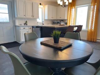 La Villageoise, au coeur du village et activités - 3