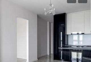 VIP apart 558 - Tbilisi - 0