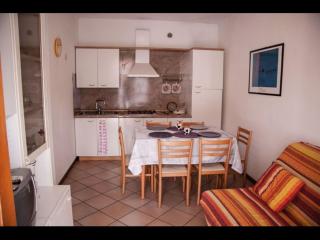 Seaside comfy flat on the shores of Rosolina - Rosolina Mare - 8