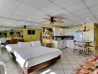 Continental 414 - Panama City Beach - 2