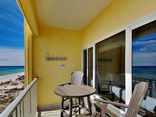 Continental 414 - Panama City Beach - 1