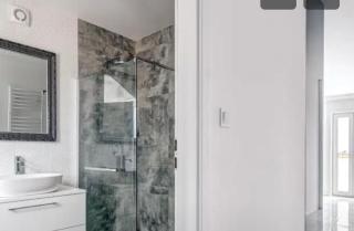 VIP apart 558 - Tbilisi - 4