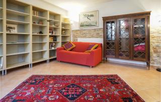 1 Bedroom Stunning Apartment In Firenze - Florence - 3