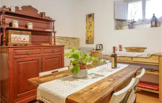 1 Bedroom Stunning Apartment In Firenze - Florence - 8
