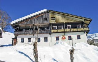 Ferienhaus In Maria Luggau - Maria Luggau - 0