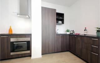 Cozy Apartment In Siena With Sauna - 9