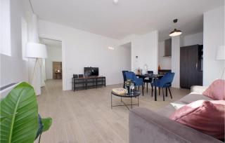 Cozy Apartment In Siena With Sauna - 4