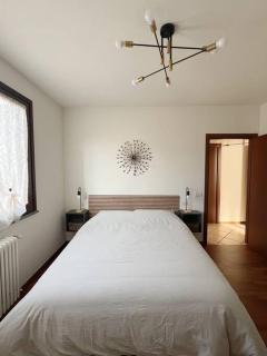 Casa Leo - - 1