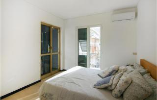 Nice Apartment In Moneglia With Wifi - Moneglia - 9