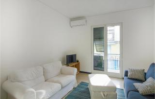 Nice Apartment In Moneglia With Wifi - Moneglia - 8