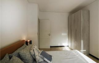 Nice Apartment In Moneglia With Wifi - Moneglia - 4