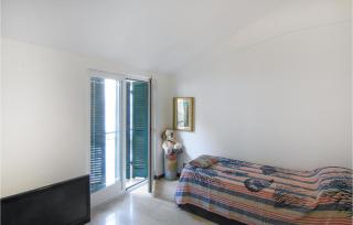 Nice Apartment In Moneglia With Wifi - Moneglia - 3