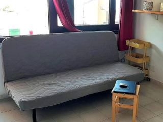 Loredana - Campese - 9